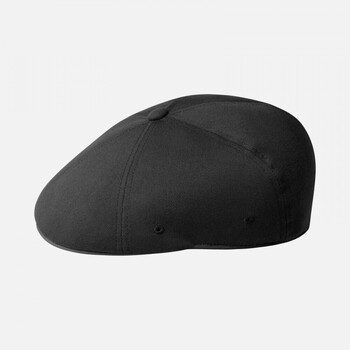 Kangol  Hut Wool flexfit 504 günstig online kaufen