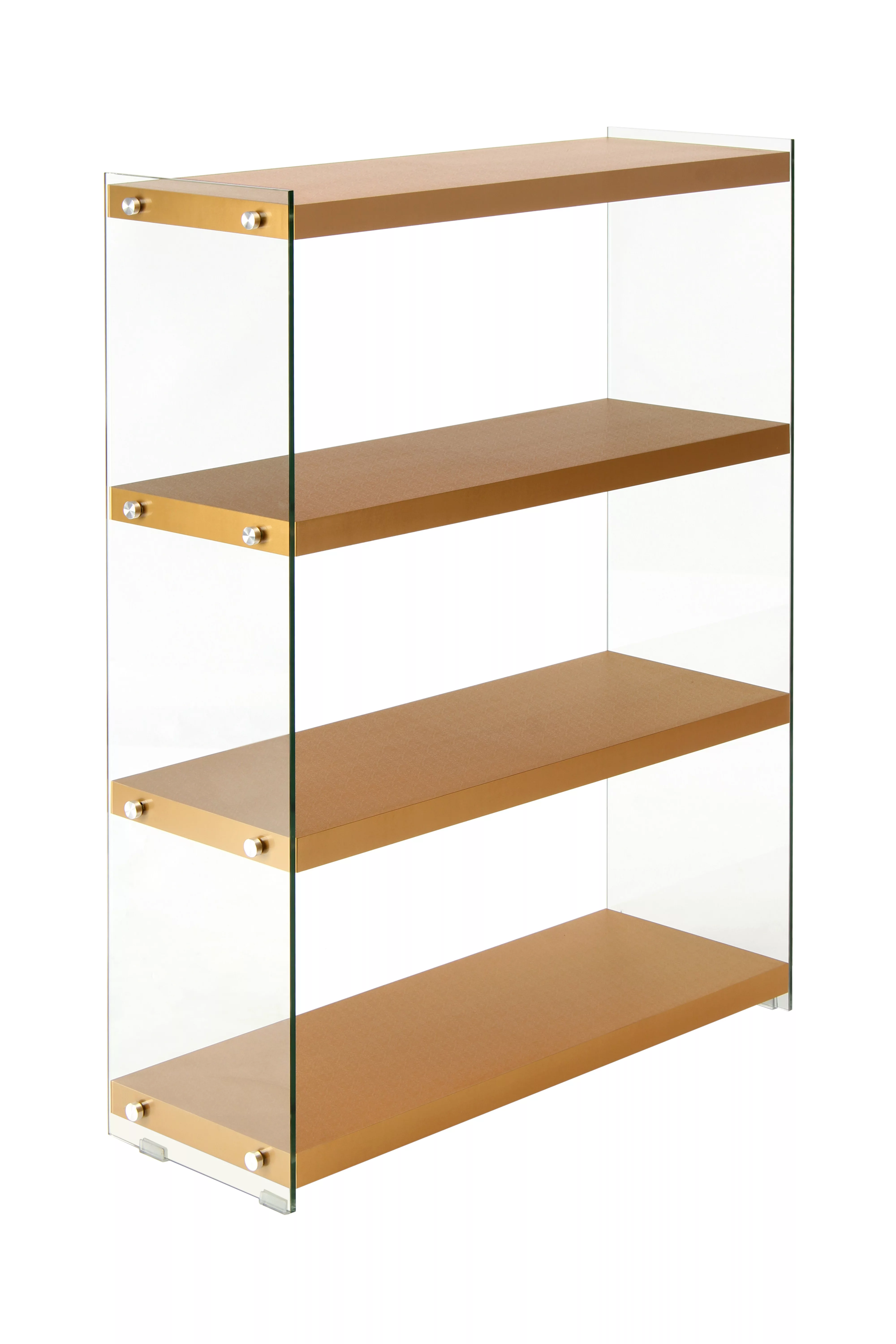 Kayoom Regal Elementary 225 Gold günstig online kaufen