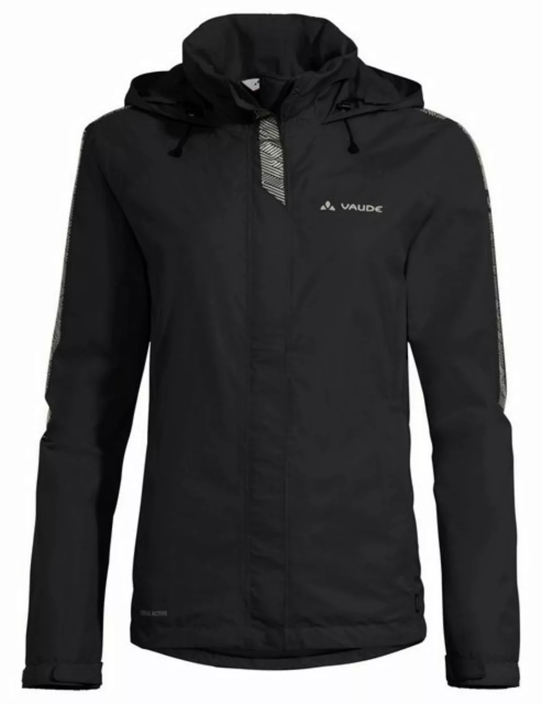 VAUDE Outdoorjacke Womens Luminum Jacket II günstig online kaufen