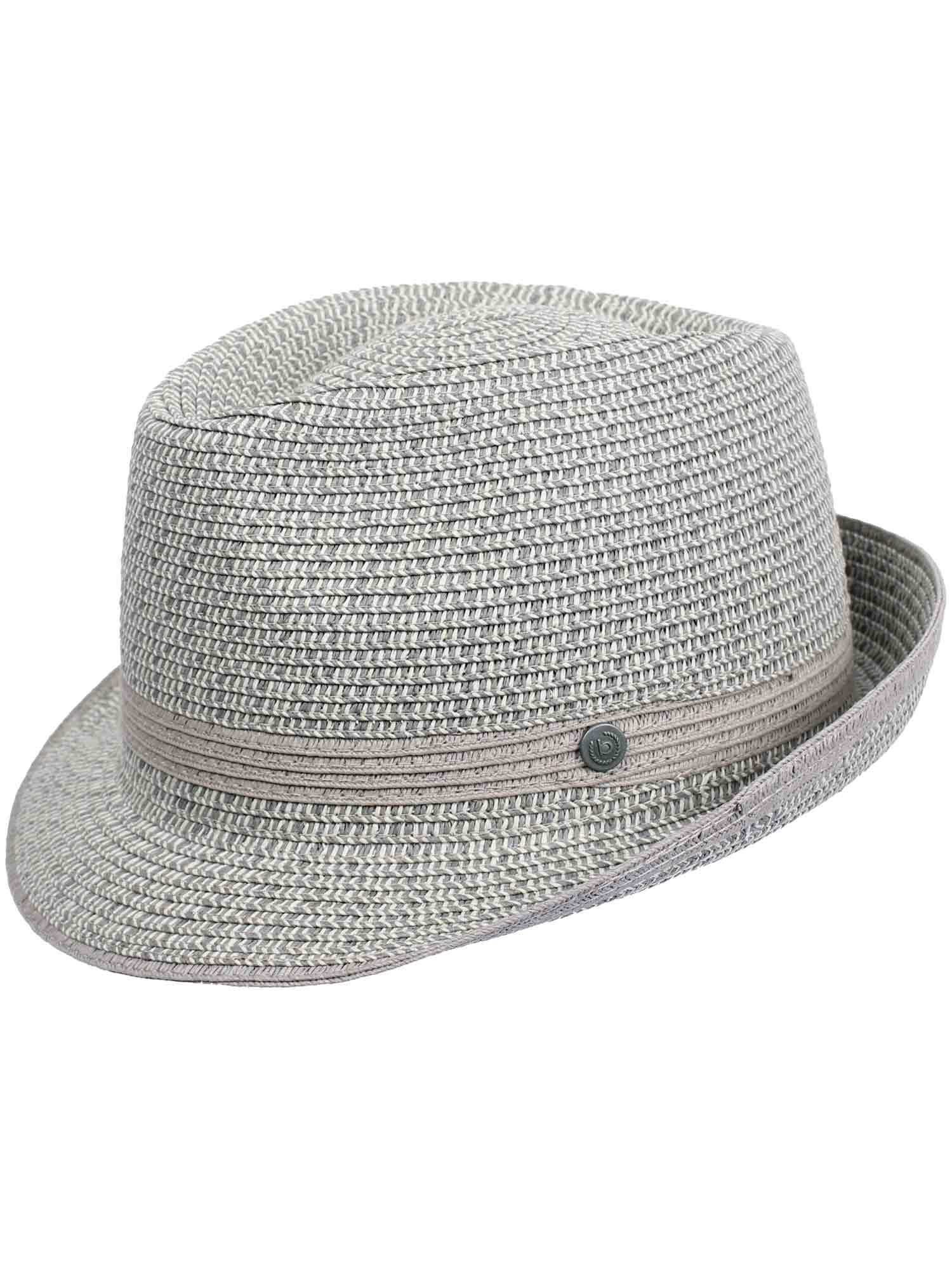 bugatti Fedora Papier Kopfbedeckung (1-St) günstig online kaufen