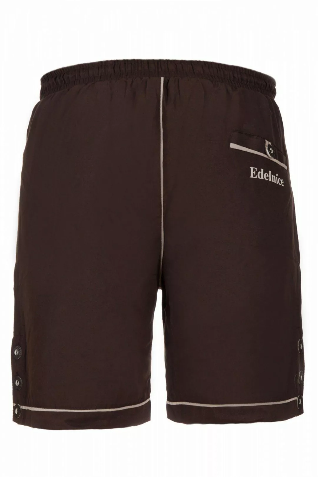 Edelnice Badehose günstig online kaufen