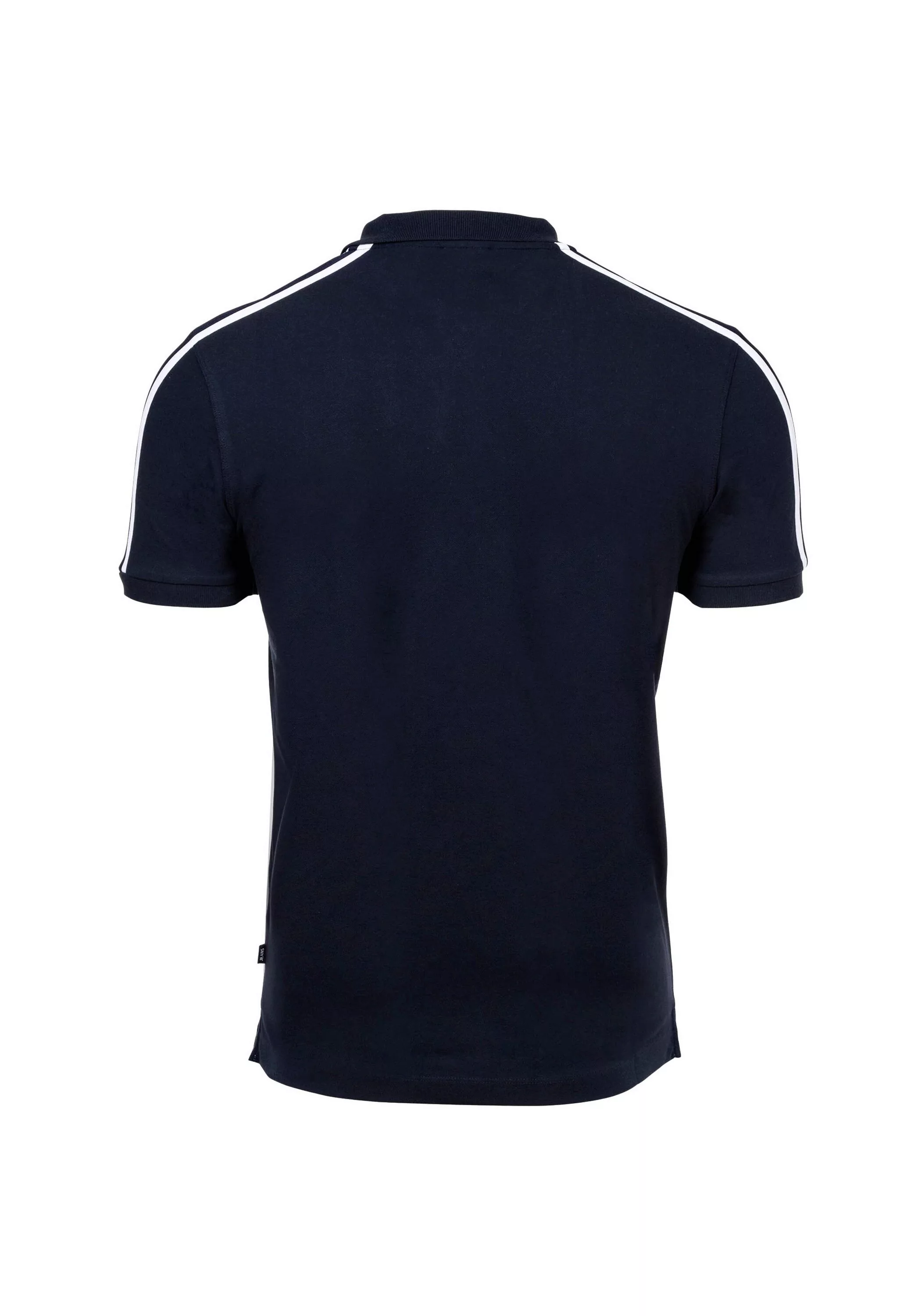 Joop Jeans Poloshirt "Poloshirt 15 JJJ-46Dante 10017592" günstig online kaufen