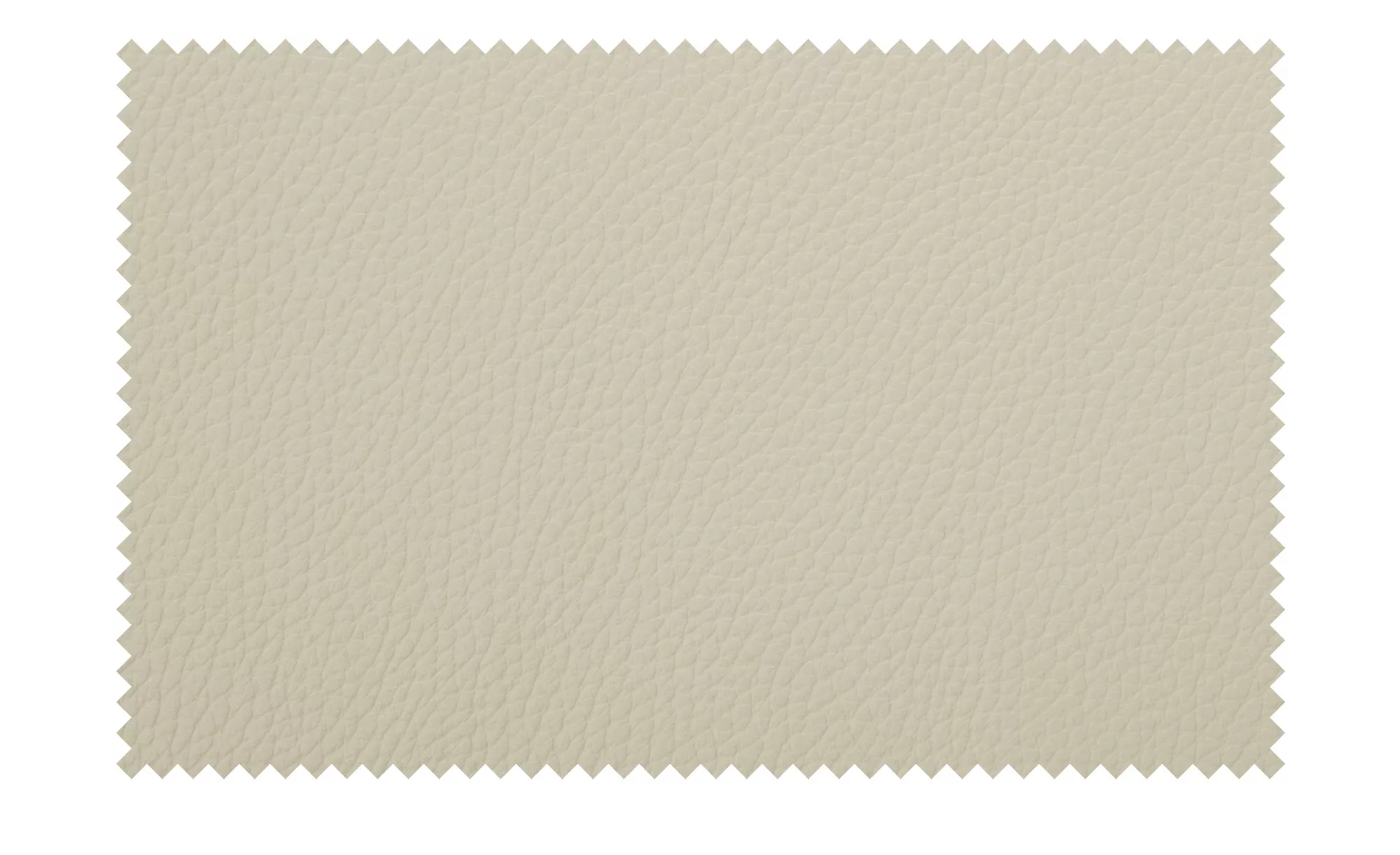 Max Schelling Hocker  Maximum ¦ beige ¦ Maße (cm): B: 90 H: 45 T: 60 Polste günstig online kaufen