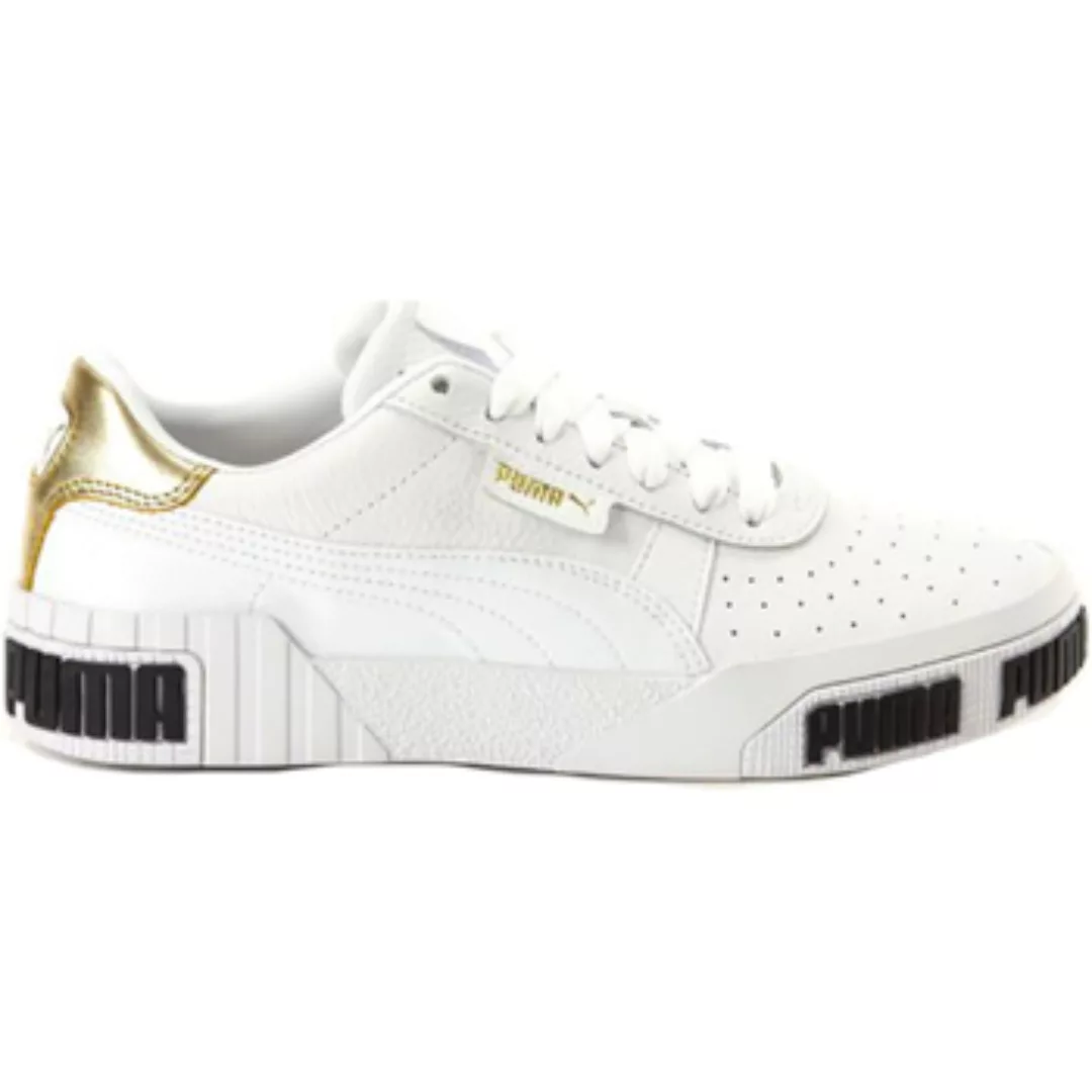 Puma  Sneaker 371207 günstig online kaufen