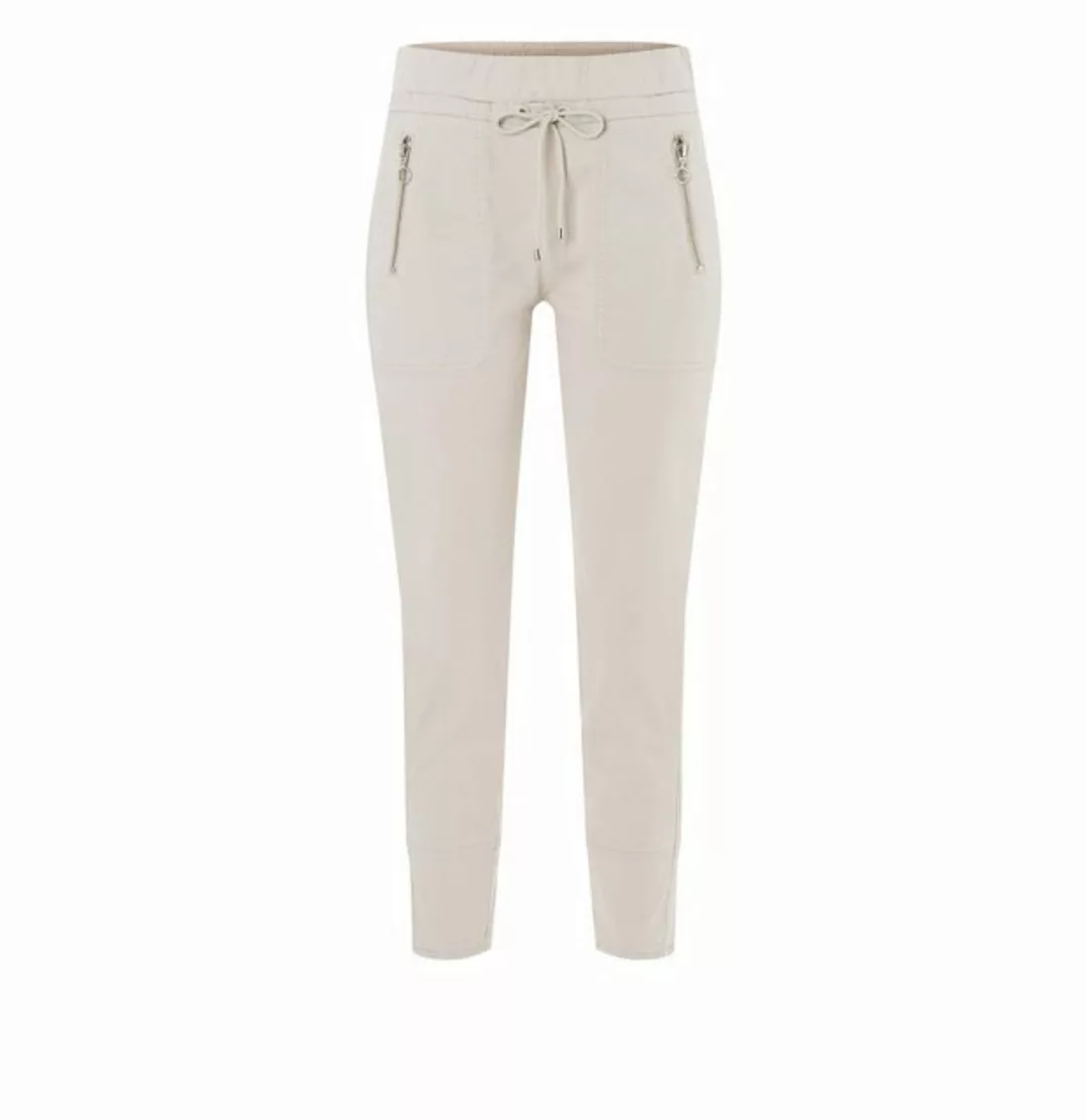 Mac Damen Hose 0231l217700 günstig online kaufen