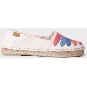 Toni Pons  Espadrilles ROSE-CM günstig online kaufen