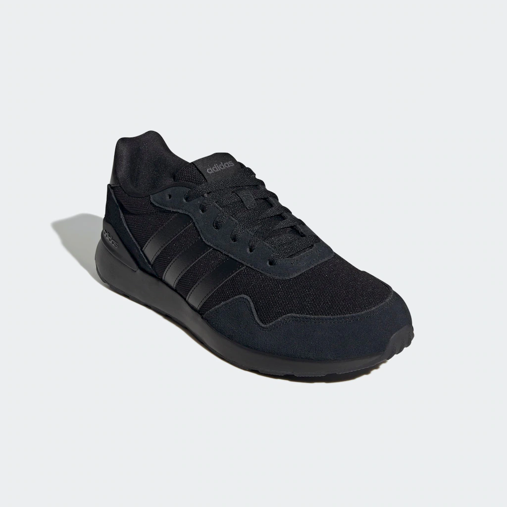 adidas Sportswear Sneaker "RUN 60S 4.0" günstig online kaufen