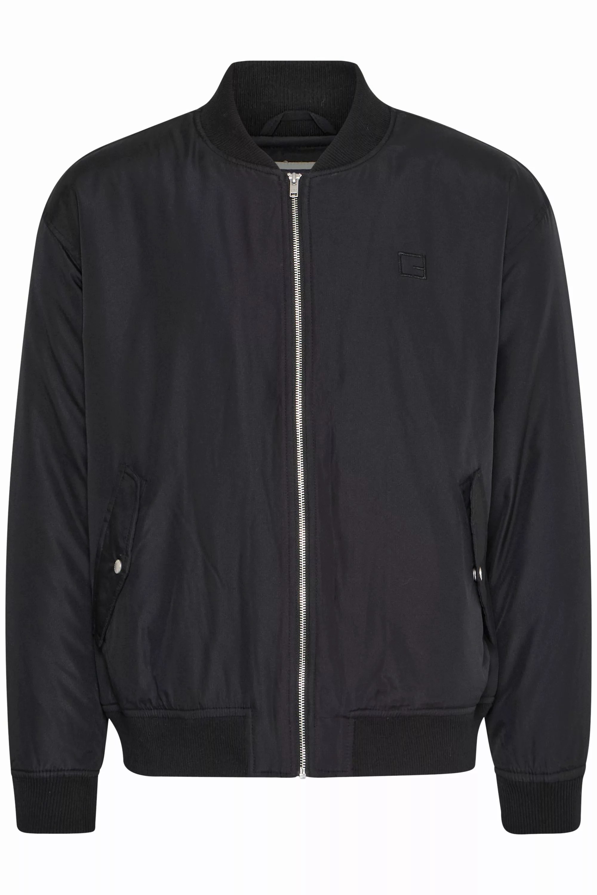 Casual Friday Bomberjacke "Bomberjacke CFCOTES bomber jacket" günstig online kaufen