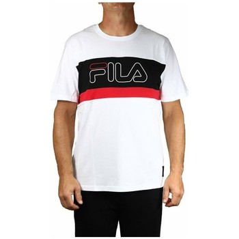 Fila  T-Shirt Men Laurens Tee günstig online kaufen