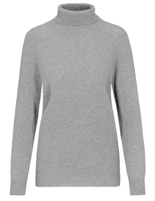 Katag AG 3/4 Arm-Pullover günstig online kaufen