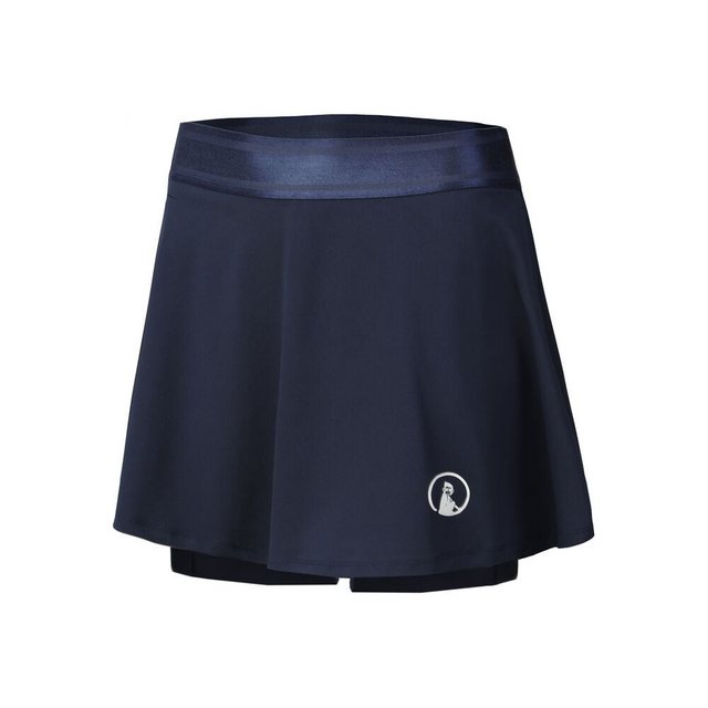 Quiet Please Tennisrock Bounce Skirt günstig online kaufen