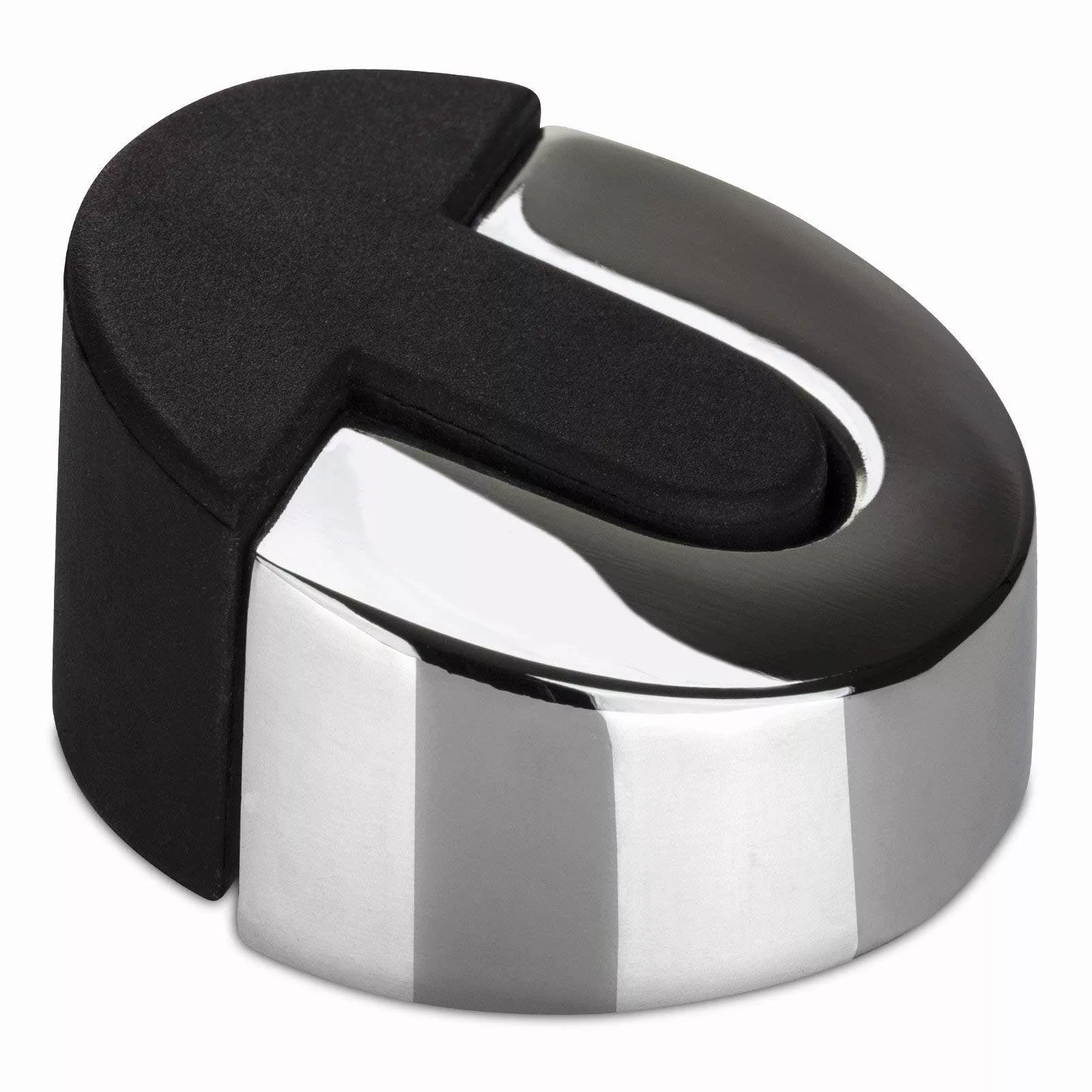 SO-TECH® Türstopper Bodentürstopper versch. Modelle (1 günstig online kaufen