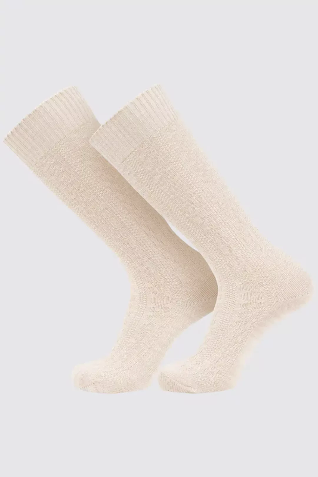 Trachtensocken Vincent günstig online kaufen