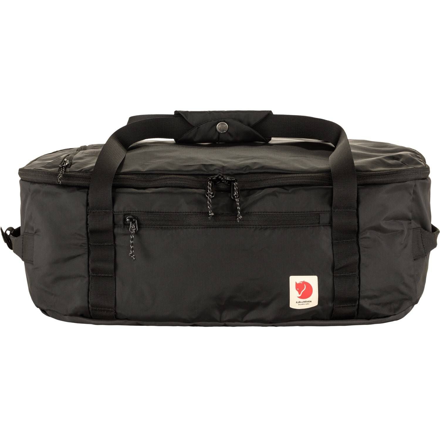 Fjällräven Reisetasche Reisetasche HIGH CAST DUFFEL günstig online kaufen