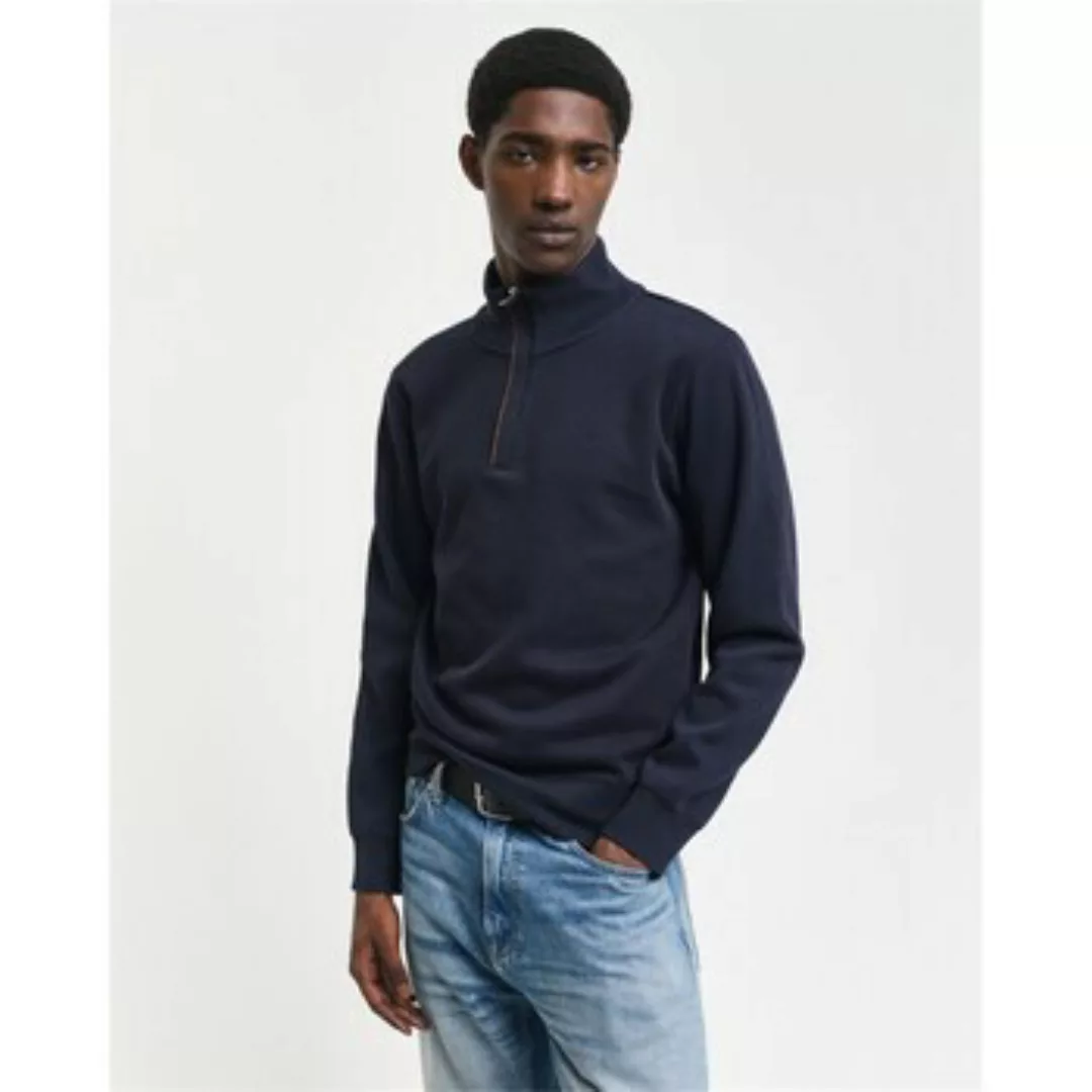 Gant  Sweatshirt 2403.2068028 Sweatshirt Mann günstig online kaufen