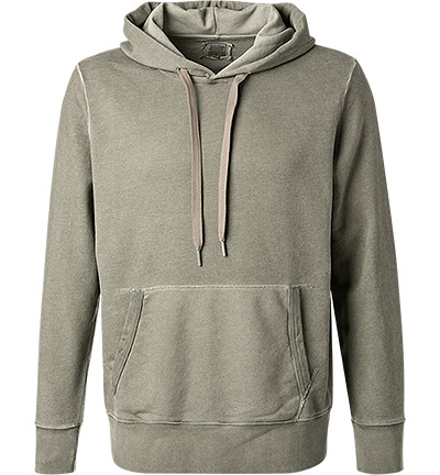 BETTER RICH Hoodie M31043200/383 günstig online kaufen