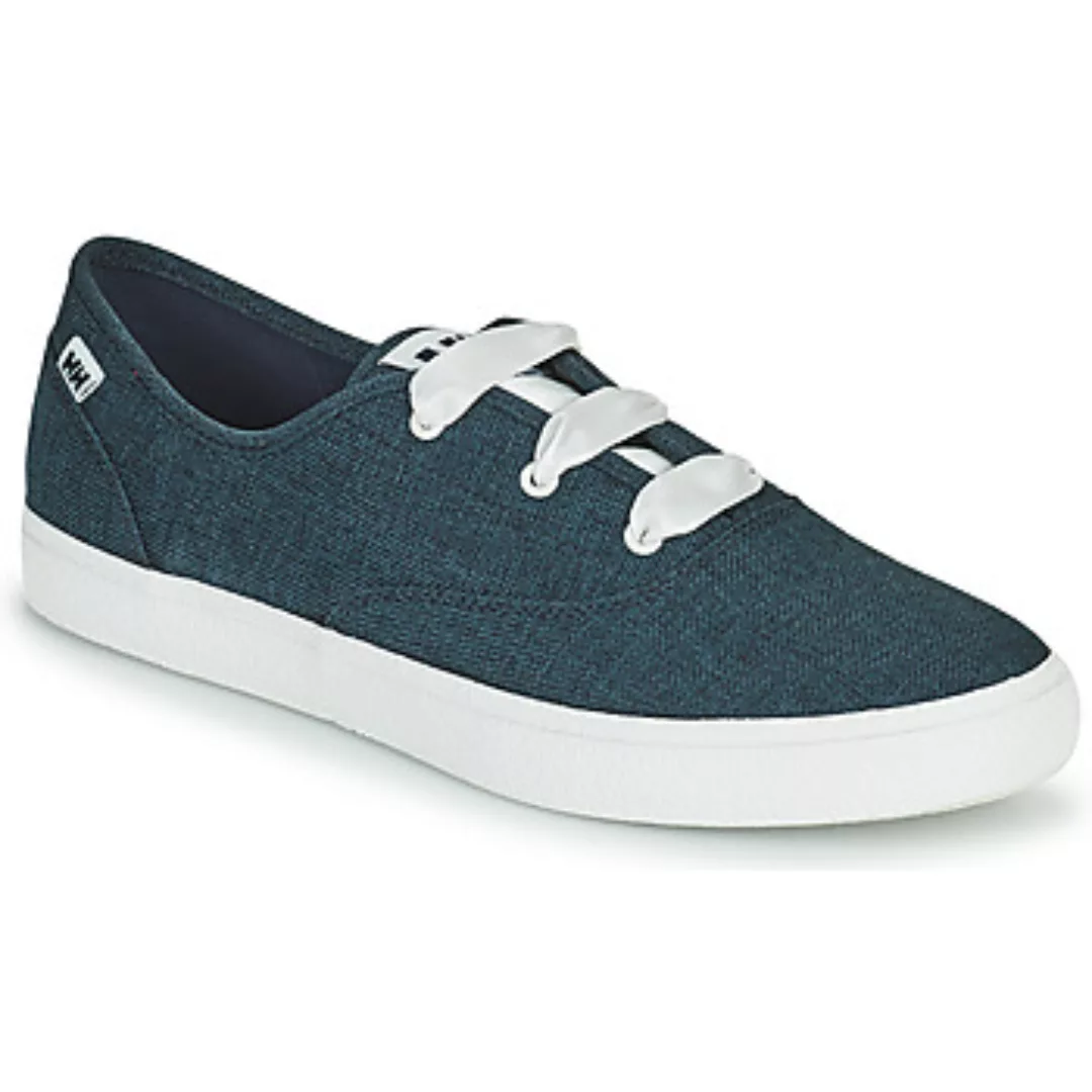 Helly Hansen  Sneaker WILLOW LACE günstig online kaufen