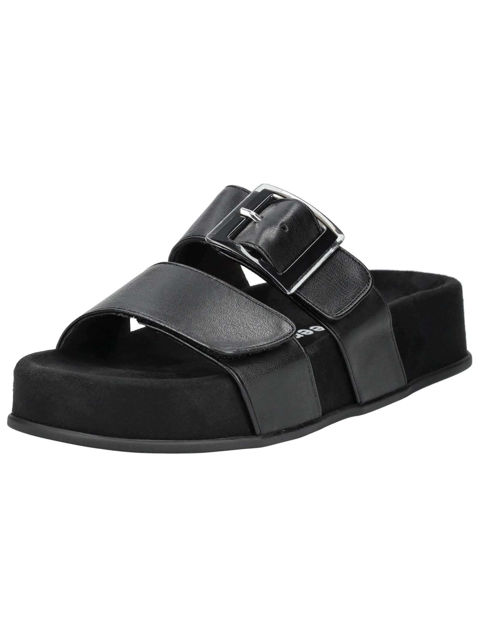 Paul Green 6157 Pantolette Obermaterial: Sonstiges günstig online kaufen