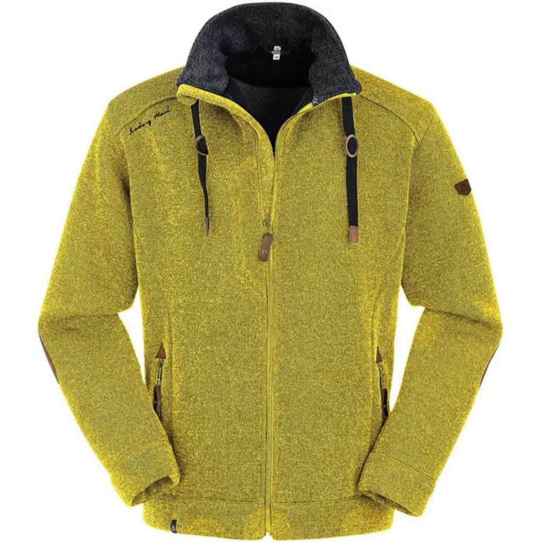 Maul Sport® 3-in-1-Funktionsjacke Jacke Lichtenau günstig online kaufen