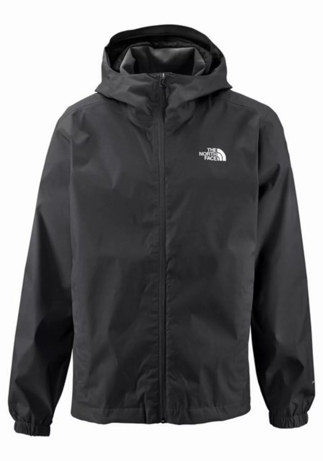 The North Face Funktionsjacke MEN´S QUEST JACKET Wasserdicht & Winddicht & günstig online kaufen