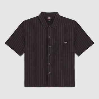 Dickies  Blusen SERVICE SS SHIRT günstig online kaufen