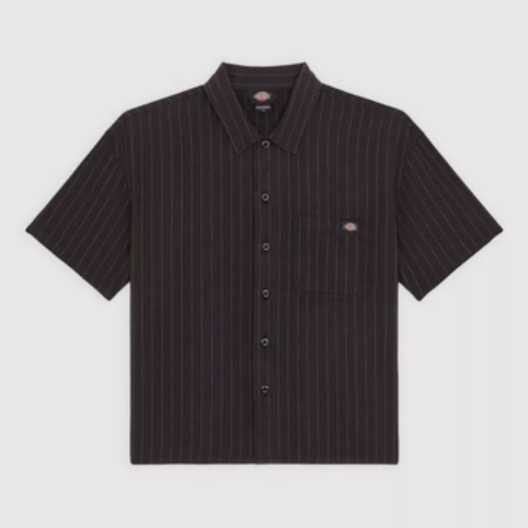 Dickies  Blusen SERVICE SS SHIRT günstig online kaufen