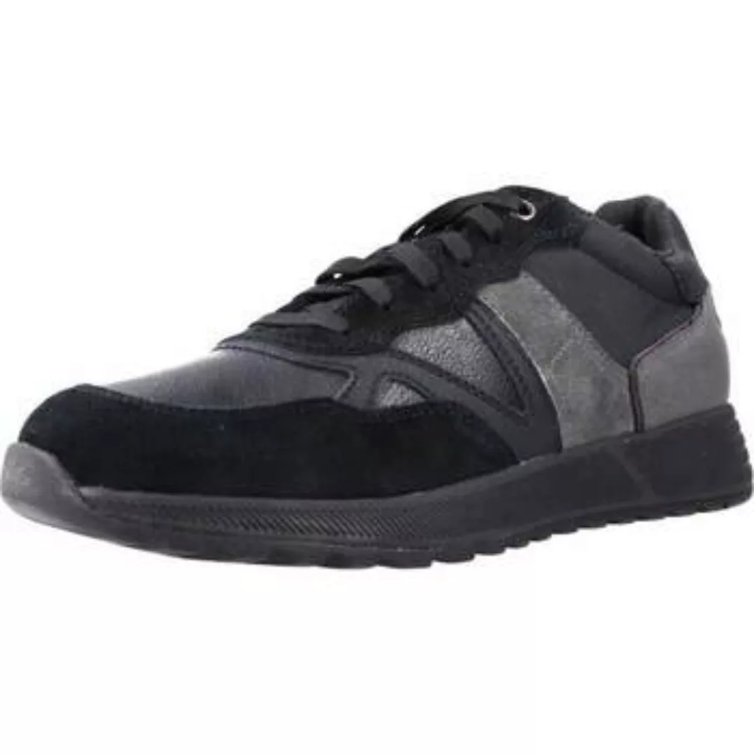 Geox  Sneaker U M0LVENO A günstig online kaufen