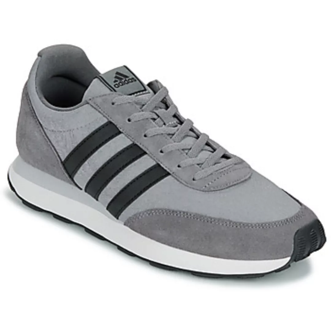 adidas Sportswear Sneaker "RUN 60S 3.0" günstig online kaufen