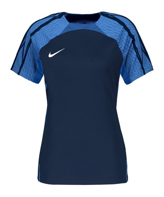 Nike T-Shirt Strike 23 T-Shirt Damen default günstig online kaufen