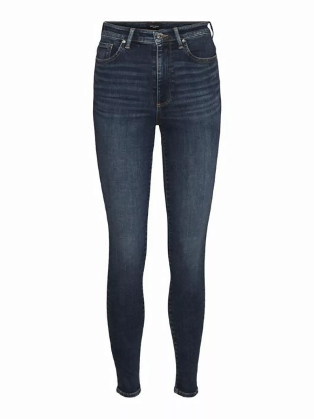 Vero Moda Skinny-fit-Jeans VMSophia (1-tlg) Weiteres Detail günstig online kaufen