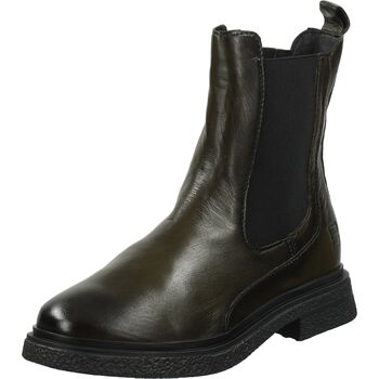 Bagatt  Damenstiefel Stiefelette günstig online kaufen