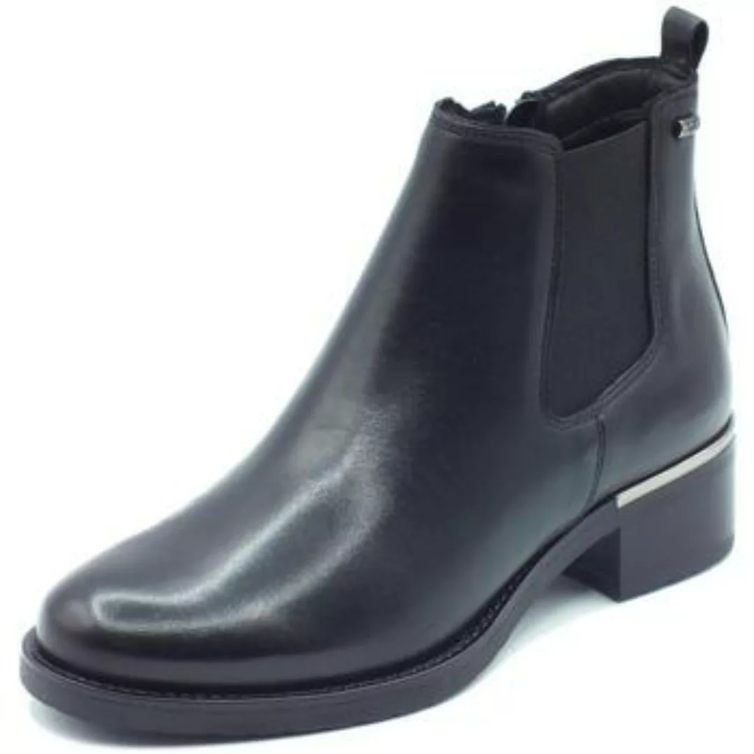 Valleverde  Ankle Boots 47531 Vitello günstig online kaufen