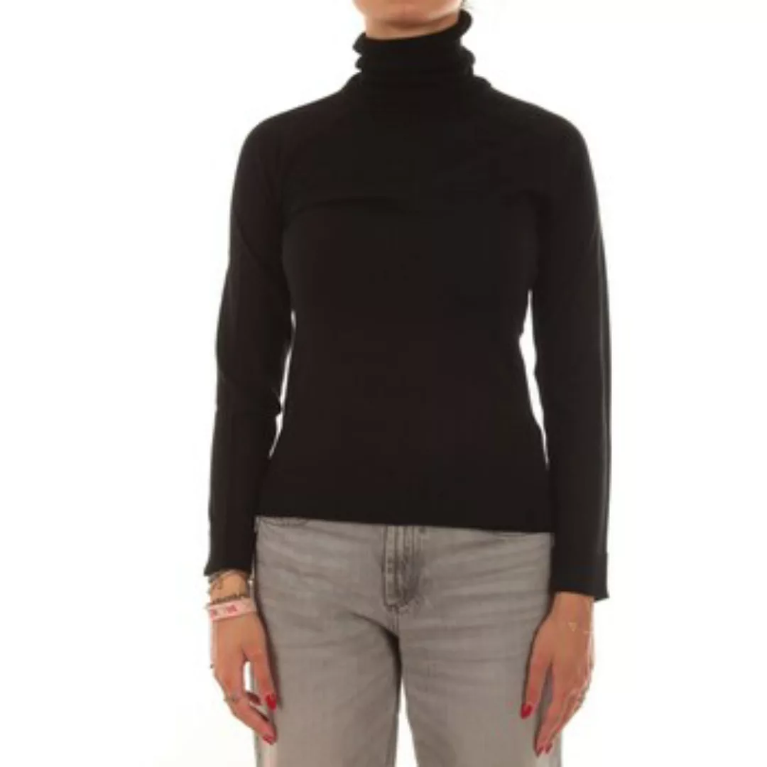 Emme Marella  Pullover 24253663222 günstig online kaufen