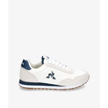 Le Coq Sportif  Sneaker ASTRA 2 günstig online kaufen