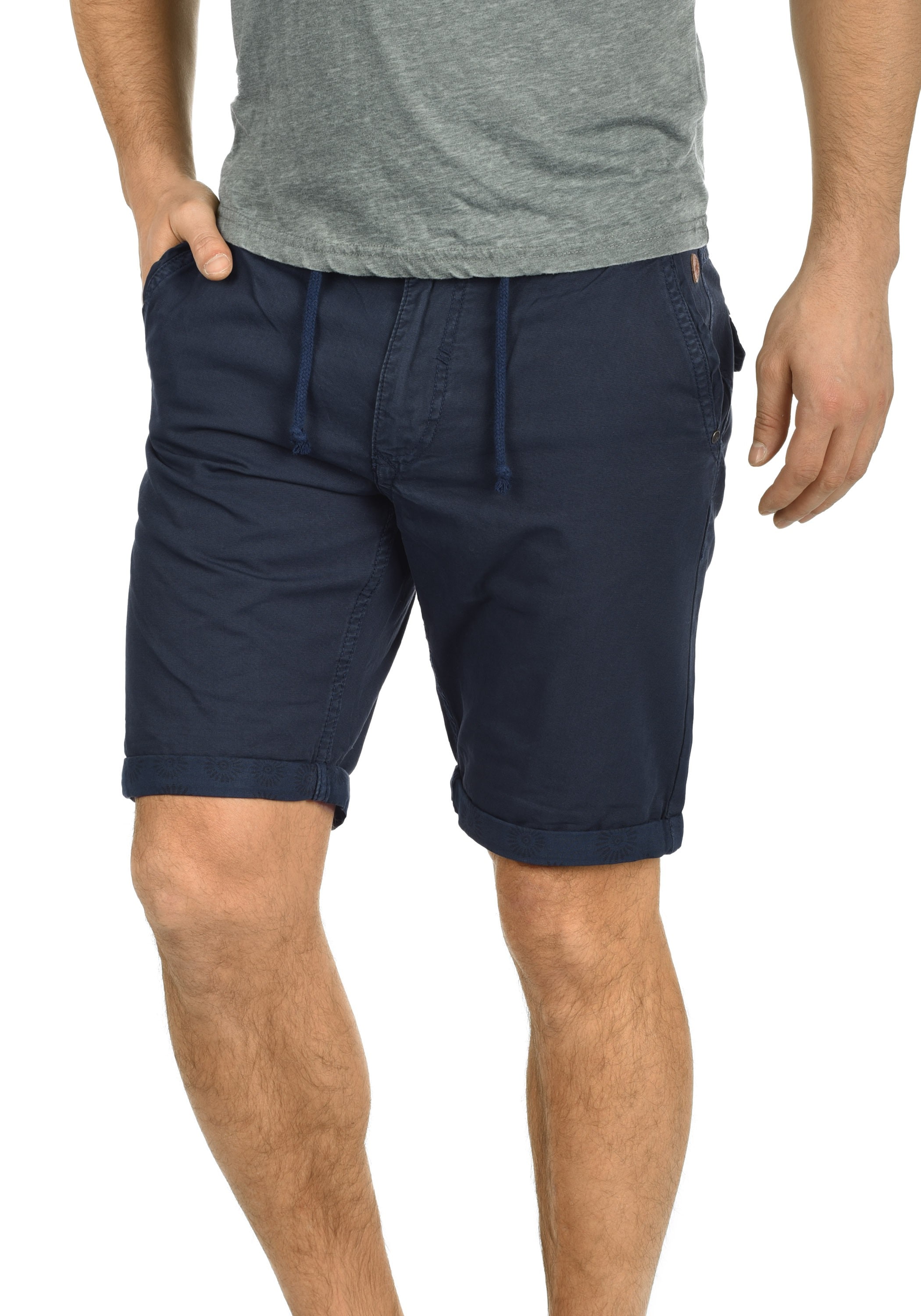 Blend Chinoshorts "Chinoshorts BHClaudio" günstig online kaufen