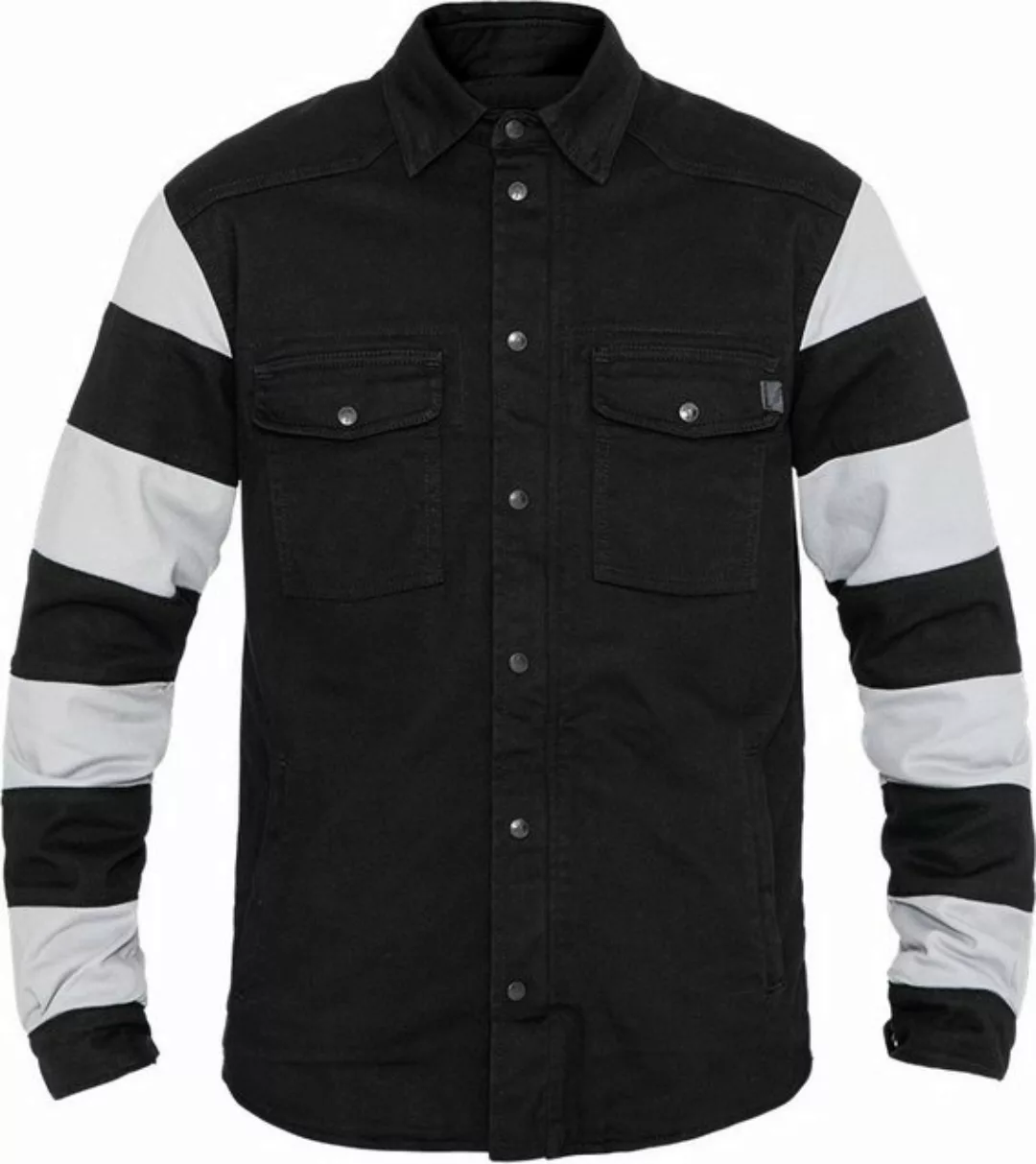 John Doe Motorradjacke Motoshirt Vintage günstig online kaufen