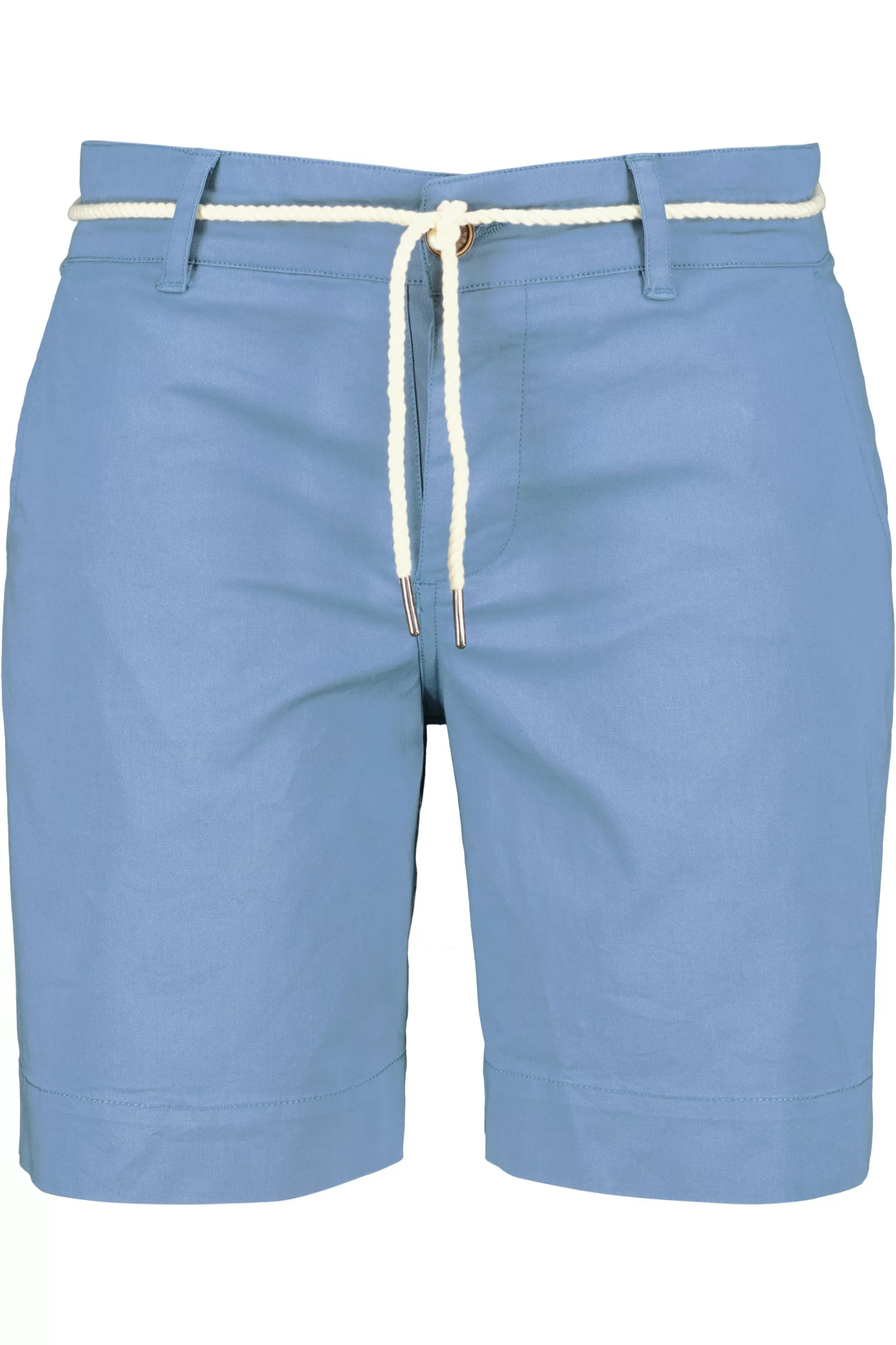 Alife & Kickin Shorts "Damen JulesAK A" günstig online kaufen