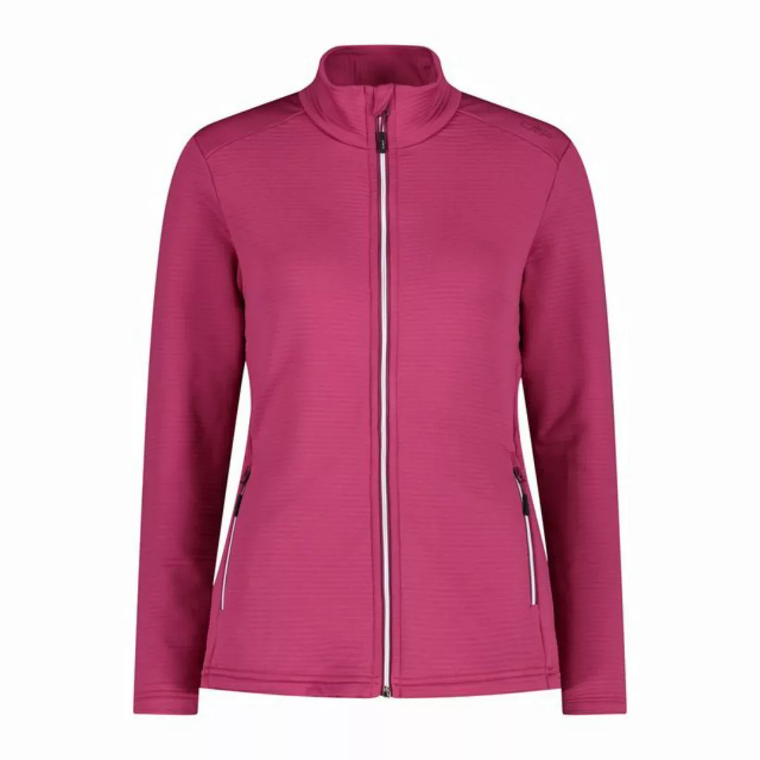 CMP Allwetterjacke CMP Damen Jacke WOMAN JACKET 31E1846 günstig online kaufen