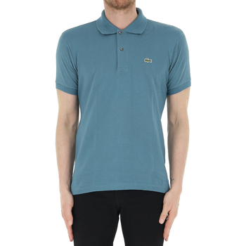 Lacoste  Poloshirt L1212 günstig online kaufen