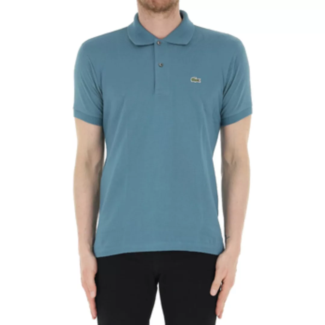 Lacoste  T-Shirts & Poloshirts 1212 C7Z günstig online kaufen