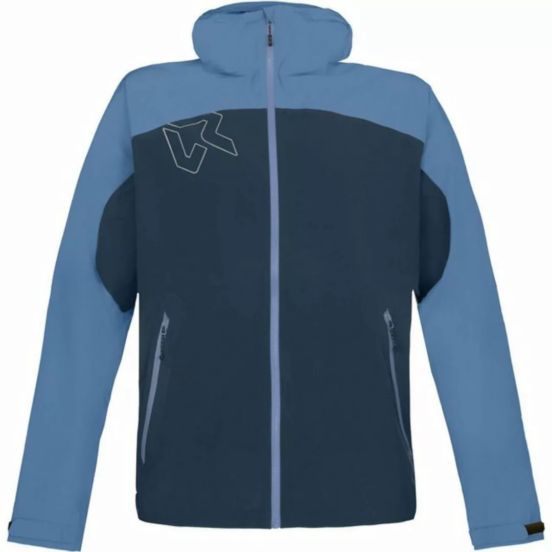 ROCK EXPERIENCE Softshelljacke Softshelljacke Seamstress 2.0 günstig online kaufen