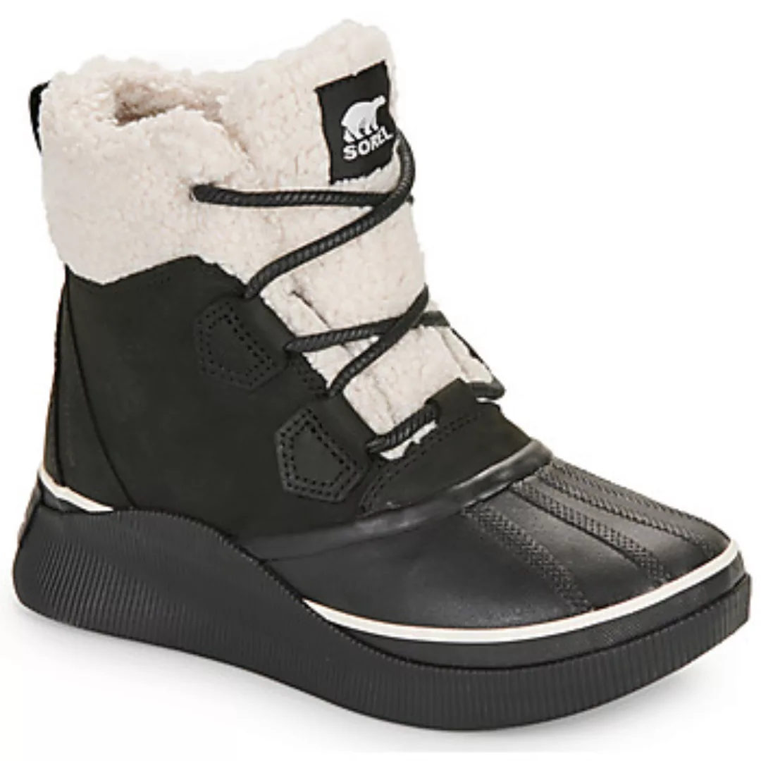 Sorel  Moonboots OUT N ABOUT IV CHILLZ WP günstig online kaufen