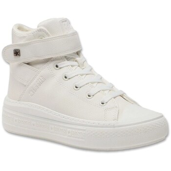 Big Star  Damenstiefel MM274006 günstig online kaufen