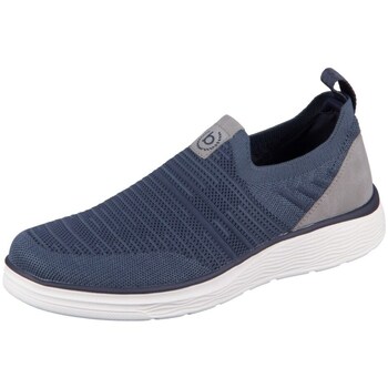 Bugatti  Sneaker 321ASE6169504015 günstig online kaufen