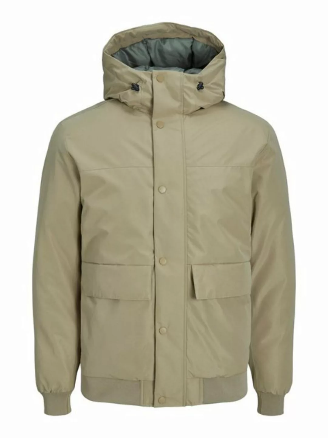 Jack & Jones Outdoorjacke JJCHAMP BOMBER JACKET günstig online kaufen