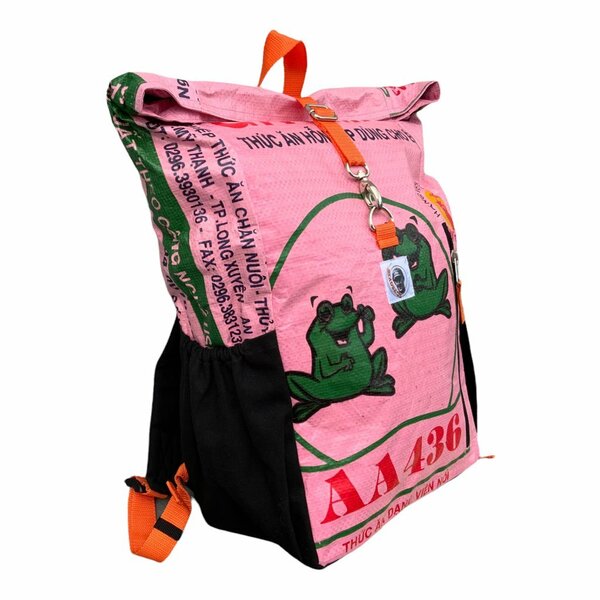 Beadbags Adventure Rucksack Ri100 günstig online kaufen