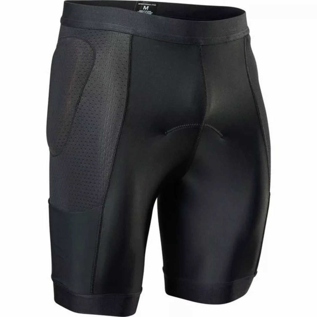 Fox Racing Bikerhose BASEFRAME PRO SHORT BASEFRAME PRO SHORT günstig online kaufen