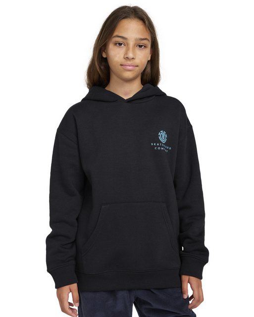 Element Hoodie Halo günstig online kaufen