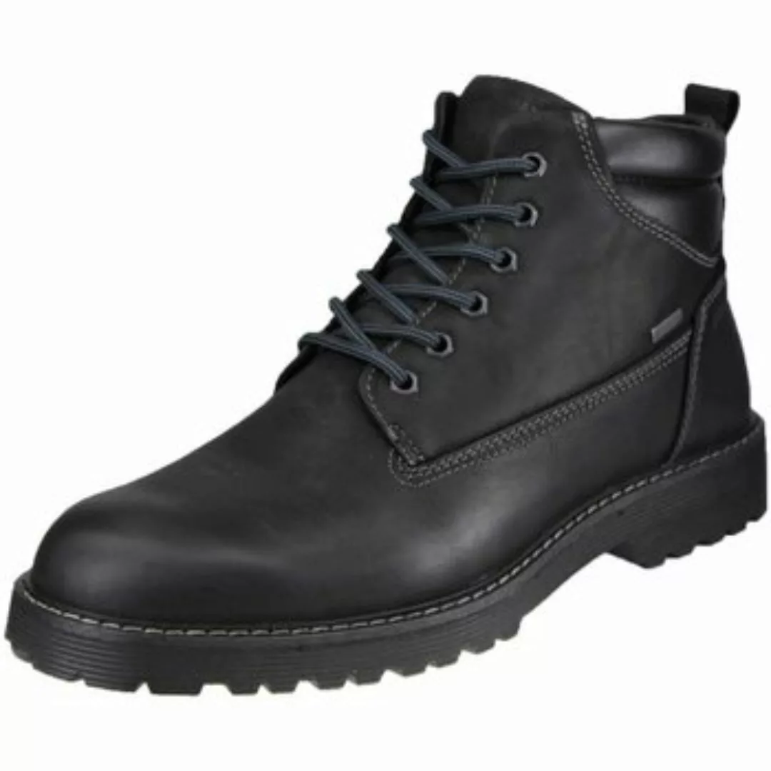 Salamander  Stiefel 31-75704-61 Nean günstig online kaufen