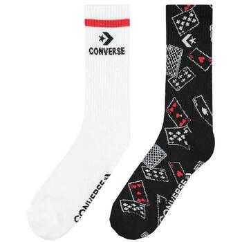 Converse  Socken E1265A-20 günstig online kaufen